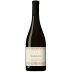 Marchand-Tawse Marsannay 2021 Front Bottle Shot