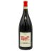 Pra Amarone della Valpolicella 2016 Front Bottle Shot
