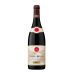 E. Guigal Cote Rotie Brune et Blonde 2018 Front Bottle Shot