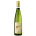 Pieropan Soave Classico 2023 Front Bottle Shot