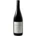 Margerum Cinsault 2021 Front Bottle Shot