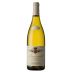 Boyer-Martenot Meursault L'Ormeau 2018 Front Bottle Shot