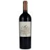 Meteor Vineyard Perseid Cabernet Sauvignon 2012 Front Bottle Shot