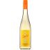 RELAX Chardonnay Zero (Non-Alcoholic) Front Bottle Shot