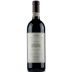 Le Ragnaie Brunello di Montalcino 2016 Front Bottle Shot