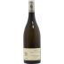 Domaine de la Taille Aux Loups Montlouis Clos de Mosny 2014 Front Bottle Shot