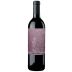 Scarlett McGah Family Vineyard Petit Verdot 2017 Front Bottle Shot