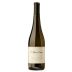 D'Alfonso-Curran Gruner Veltliner 2020 Front Bottle Shot