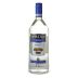Appleton Estate White Rum Front Bottle Shot