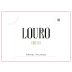 Rafael Palacios Louro Godello 2018 Front Label