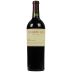 Philip Togni Tanbark Hill Cabernet Sauvignon 2019 Front Bottle Shot