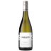 Argento Reserva Chardonnay 2016 Front Bottle Shot