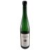 Schloss Vollrads Rheingau Riesling QbA 2018 Front Bottle Shot
