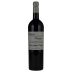 Dal Forno Romano Valpolicella Superiore 2005 Front Bottle Shot