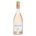 Chateau d'Esclans Whispering Angel Rose (OK Kosher) 2023 Front Bottle Shot