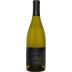 Paul Hobbs Ross Station Estate Chardonnay 2021 Front Bottle Shot