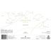 Familia Torres Celeste Verdejo Sur Lies 2020 Front Label