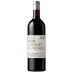 Ridge Estate Cabernet Sauvignon 2019 Front Bottle Shot