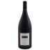 Betz Family Winery Besoleil 2008 Front Bottle Shot
