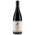 Chateau de Saint Cosme Cote-Rotie 2022 Front Bottle Shot