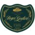 Roger Goulart Josep Valls Gran Reserva Cava 2019 Front Label