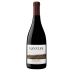 Kanzler Vineyards Pinot Noir 2022 Front Bottle Shot