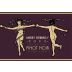 Merry Edwards Sonoma Coast Pinot Noir 2022 Front Label