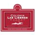 Altos Las Hormigas Colonia Las Liebres Malbec 2018 Front Label