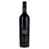 Del Dotto Connoisseurs Series BDB Bordeaux Blend Cabernet Sauvignon 2002 Front Bottle Shot