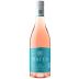 Matua Rose 2018 Front Bottle Shot