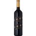 Francis Ford Coppola Director's Cut Alexander Valley Cabernet Sauvignon 2021 Front Bottle Shot