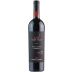 Poggio al Tesoro Dedicato a Walter Bolgheri Superiore 2017 Front Bottle Shot