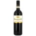 Casanova di Neri Brunello di Montalcino Tenuta Nuova 2001 Front Bottle Shot