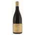 Pierre-Yves Colin-Morey Monthelie Les Riottes Premier Cru Rouge 2023 Front Bottle Shot