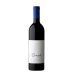 Covenant Israel Syrah (OU Kosher) 2019 Front Bottle Shot