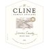 Cline Pinot Gris 2024 Front Label