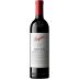 Penfolds Bin 407 Cabernet Sauvignon 2021 Front Bottle Shot
