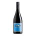 Cass Winery Mourvedre 2018 Front Bottle Shot