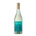 The Crossings Sauvignon Blanc 2021 Front Bottle Shot