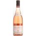 Jaboulet Parallele 45 Rose 2016 Front Bottle Shot
