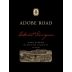Adobe Road Cabernet Sauvignon 2014 Front Label