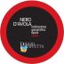 Poggio Graffetta Sicilia Nero d'Avola 2014 Front Label