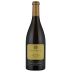Signorello Hope's Cuvee Chardonnay 2020 Front Bottle Shot