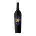 Corison Helios Sunbasket Vineyard Cabernet Franc 2017 Front Bottle Shot