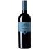 Borgo Scopeto Borgonero 2014 Front Bottle Shot