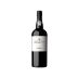 Churchill's Quinta da Gricha Vintage Port 2009 Front Bottle Shot