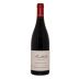 Domaine de Montille Monthelie Rouge 2018 Front Bottle Shot