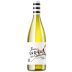 Ron Rubin Pam's Unoaked Chardonnay 2024 Front Bottle Shot