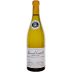 Louis Latour Meursault Goutte d'Or Premier Cru 2015 Front Bottle Shot