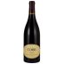 Cobb Wines Coastlands Vineyard Old Firs Block Pinot Noir 2018 Front Bottle Shot